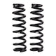 ARB / OME Coil Spring Front Lc 200 Ser - My Store