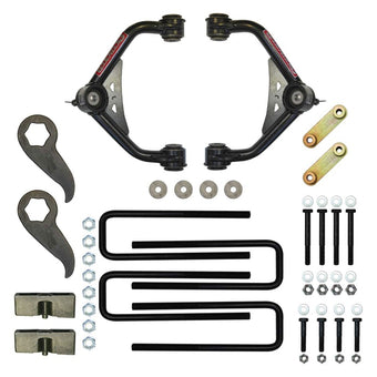 compare product Skyjacker 3-3.5In KIT 11-19GM 2500HD35