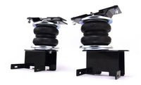 Air Lift Loadlifter 5000 for Half Ton Vehicles - My Store