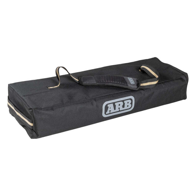 ARB Pinnacle Camp Table - My Store