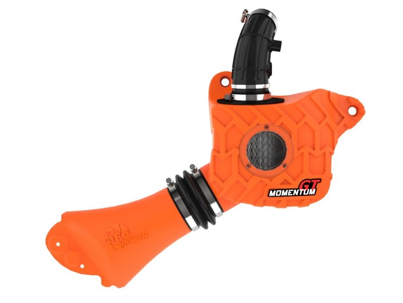 aFe Momentum Sealed Intake Suzuki Jimny 19 - 25 L4 - 1.5L - My Store
