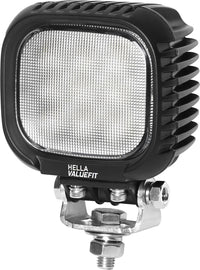 Hella ValueFit Work Light S3000 LED MV CR DT - My Store