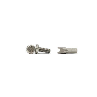 compare product Baja Designs X6/XL/XL R Pro Security Hardware Kit