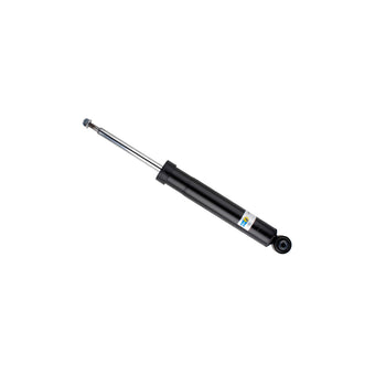 compare product Bilstein B4 OE Replacement 16-19 Volvo XC90 w/o Electronic Suspension Rear Twintube Shock Absorber