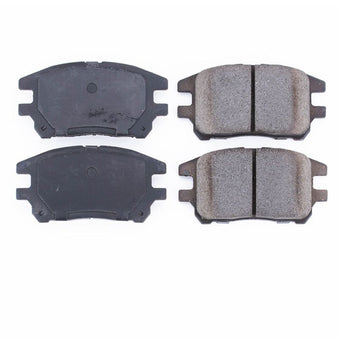 compare product Power Stop 02-03 Lexus RX300 Front Z16 Evolution Ceramic Brake Pads