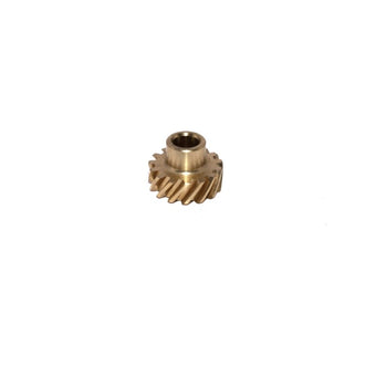 compare product COMP Cams Bronze Gear FC/FF W/MSD .530in