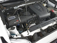 aFe Momentum GT Pro 5R Stage - 2 Intake System 2016 Toyota Tacoma V6 3.5L - My Store
