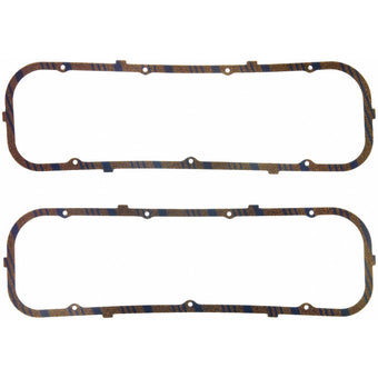 compare product Fel-Pro 1606 Engine Valve Cover Gasket Set