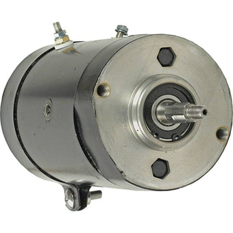 compare product Arrowhead Harley-Davidson 12V Generator