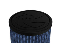 aFe Magnum FLOW Universal Air Filter 2 - 7/8 IN F x 3 - 7/8 IN B x 3 IN T x 5 IN H - My Store