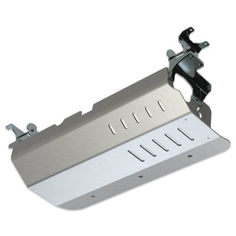compare product Artec Industries 20-25 Jeep Wrangler JLU Sahara Jlu Def Skid - 4 Door 3.0L Diesel Aluminum