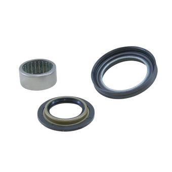 compare product Yukon Gear Spindle Bearing & Seal Kit for 78-99 Ford Dana 60