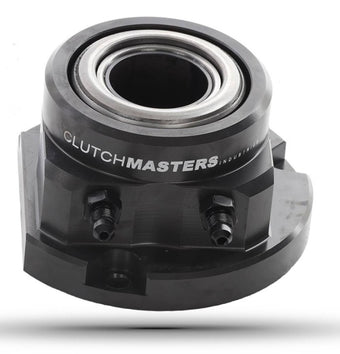 compare product Clutch Masters 2023 Toyota Supra MK5 3.0L Turbo 6-Speed Internal Hydraulic Release Bearing