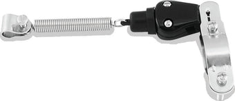 compare product Twin Power Custom Stop Light Switch Universal