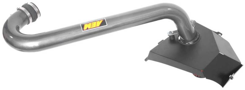 AEM C.A.S. 17 - 18 Subaru Legacy H4 - 2.5L F/I Cold Air Intake - My Store