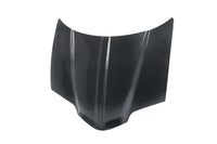 Anderson Composites 98 - 02 Pontiac Trans Am Type - OE Hood - My Store