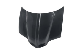 compare product Anderson Composites 98-02 Pontiac Trans Am Type-OE Hood