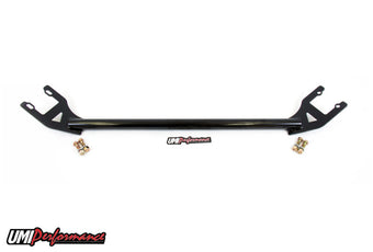 compare product UMI Performance 78-88 GM G-Body Rear Shock Tower Brace Bolt In