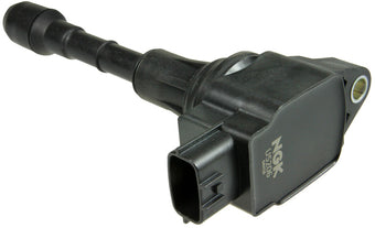compare product NGK 2017-09 Nissan 370Z COP Ignition Coil