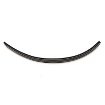 compare product Cobb Subaru SF Airbox Edge Trim