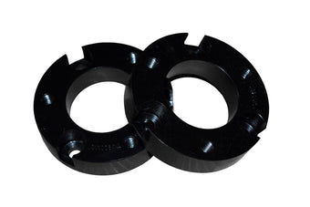 compare product Skyjacker 2000-2005 Toyota Tundra 4 Wheel Drive Rear Wheel Drive Suspension Front Leveling Kit