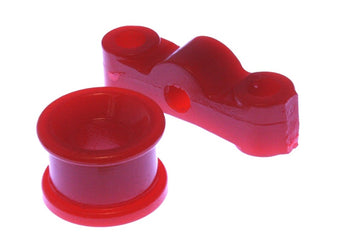 compare product Energy Suspension 90-01 Acura Integra  / 94-97 Honda Civic/CRX / 99-00 Honda Civic Si (VTEC only)
