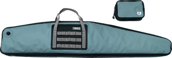 compare product Kuryakyn Torke Dry Rifle Case Plus
