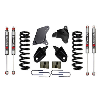compare product Skyjacker 6In KIT 80-96 F150 2WD W/4M95