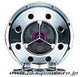 HKS Gold SSQV Insert (Fin Type) - My Store