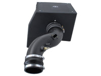 aFe MagnumFORCE Air Intake System Stage - 2 Si Pro DRY S Toyota Tundra 07 - 14 V8 5.7L - My Store
