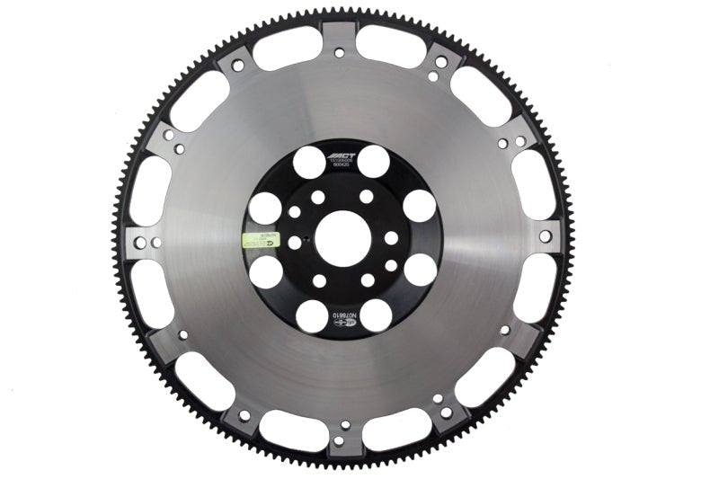ACT 2007 Ford Mustang XACT Flywheel Prolite - My Store