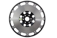 ACT 2007 Ford Mustang XACT Flywheel Prolite - My Store