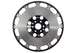 ACT 2007 Ford Mustang XACT Flywheel Prolite - My Store