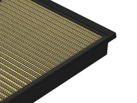 aFe Magnum FLOW OE Replacement Air Filter Toyota Hilux 15 - 20 L4 - 2.8L (td) - My Store