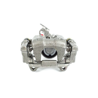 compare product Power Stop 10-12 Audi A3 Rear Right Autospecialty Caliper w/Bracket