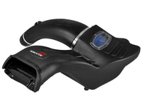 aFe Momentum GT Pro 5R Stage - 2 Intake System 15 - 17 Ford F - 150 V8 5.0L - My Store