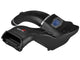 aFe Momentum GT Pro 5R Stage - 2 Intake System 15 - 17 Ford F - 150 V8 5.0L - My Store