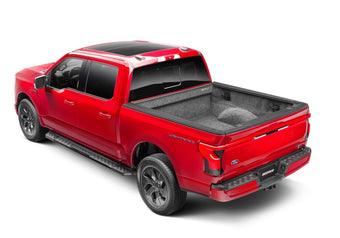 compare product BedRug 15-23 Ford F-150 5.5ft Bed Bedliner