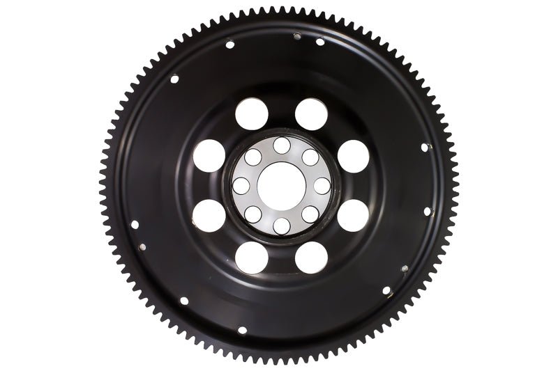 ACT 2000 Honda S2000 XACT Flywheel Streetlite - My Store