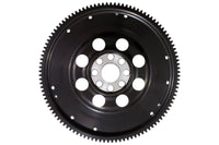 ACT 2000 Honda S2000 XACT Flywheel Streetlite - My Store