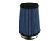 aFe Magnum FLOW Universal Air Filter 2 - 7/8 IN F x 3 - 7/8 IN B x 3 IN T x 5 IN H - My Store