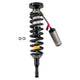 ARB OME 2024+ Toyota Tacoma Front Left Coilover - My Store