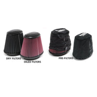 Banks Power 99 - 03 Ford 7.3L Ram - Air Intake System - My Store