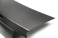 Anderson Composites 05 - 09 Ford Mustang Type - OE Decklid - My Store