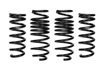 compare product Eibach Pro-Kit for 17-18 Infiniti Q60 Base/Red Sport 3.0L RWD