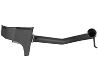 aFe MagnumFORCE Intakes Stage - 2 Pro DRY S 11 - 13 Dodge Challenger/Charger/Chrysler 300 V6 3.6L (blk) - My Store