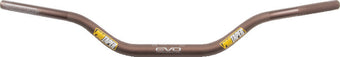 compare product ProTaper EVO Windham/RM Mid Handlebar - Magnesium