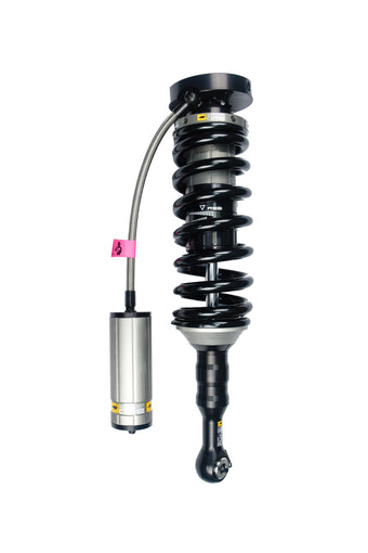 compare product ARB / OME Bp51 Coilover S/N..Tacoma Fr Lh