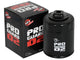 aFe ProGuard D2 Fluid Filters Fuel F/F Oil; Nissan Trucks 99 - 14; Honda Cars 01 - 14 - My Store