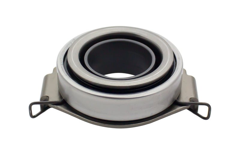 ACT 2000 Toyota Echo Release Bearing - My Store